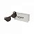 Óculos de Sol Yopp Polarizado Uv400 Urso Doido - Imagem 1