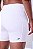 Bermuda Signature Samba 15 cm | Branco - Imagem 3