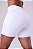 Bermuda Signature Samba 15 cm | Branco - Imagem 2