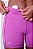 Bermuda Sprint Ginga 12 cm | Roxo - Imagem 2
