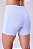 Bermuda Sprint Ginga 12 cm | Azul Claro - Imagem 2