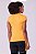 Camiseta Authen Keep Cool Pep UV50 | Laranja - Imagem 2