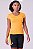 Camiseta Authen Keep Cool Pep UV50 | Laranja - Imagem 1