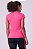Camiseta Authen Keep Cool Pep UV50 | Cereja - Imagem 2
