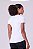 Camiseta Authen Keep Cool Slim UV50 | Branco - Imagem 2