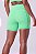 Bermuda Signature Samba 15 cm | Verde - Imagem 5