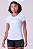 Camiseta Authen Keep Cool Running UV50 | Azul Oceano - Imagem 1