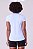 Camiseta Authen Keep Cool Running UV50 | Azul Oceano - Imagem 2
