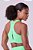 Top Authen Signature Samba Nadador Dupla Face | Verde/ Preto - Imagem 3