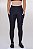Legging Authen Essential Run Stamina | Preto - Imagem 1