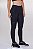 Legging Authen Essential Run Stamina | Preto - Imagem 3