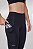 Legging Authen Essential Run Stamina | Preto - Imagem 4