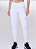Legging Authen Grit Bossa | Branco - Imagem 1