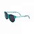 Óculos de Sol Yopp Polarizado Uv400 UTMB 01 - Imagem 4