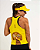 Regata Se Joga/ Longão - Fast Pace - Imagem 2