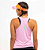 Regata Foco | Rosa Claro - Fast Pace - Imagem 2