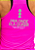 Regata Vou Deixar | Rosa - Fast Pace - Imagem 3