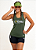 Regata + Uma Banana | Verde - Fast Pace - Imagem 1