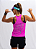 Regata Pegadas | Rosa - Fast Pace - Imagem 2