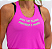 Regata Pegadas | Rosa - Fast Pace - Imagem 3
