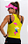 Regata Energy Flows | Neon - Fast Pace - Imagem 2