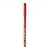 Lapis Batom Labial Sport Lip Pencil | Nude 1,2g - Imagem 2