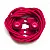 CADARÇO ELÁSTICO COOLLACE PINK CLARO - CIACOOL - Imagem 1