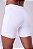 Bermuda Signature Samba 18 cm | Branco - Imagem 3