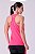 Regata Authen Keep Cool Pep UV50 | Cereja - Imagem 2