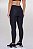 Legging Authen Essential Run Trot | Preto - Imagem 2