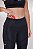 Legging Authen Essential Run Trot | Preto - Imagem 3