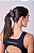 ELASTICO DE CABELO TAKE IND ESTAMPA FARRA - Imagem 1