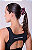 ELASTICO DE CABELO TAKE IND ESTAMPA FARRA - Imagem 2