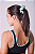 ELASTICO DE CABELO TAKE IND ESTAMPA TUIM - Imagem 2