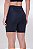 Bermuda Authen Essencial Run Scamper 18 cm | Preto - Imagem 3