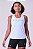 Regata Authen Keep Cool Running UV50 | Azul Oceano - Imagem 1