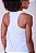 Regata Authen Keep Cool Running UV50 | Azul Oceano - Imagem 2