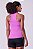 Regata Authen Keep Cool Running UV50 | Roxo - Imagem 2