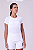 Camiseta Authen Keep Cool Running UV50 | Branco - Imagem 3