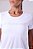 Camiseta Authen Keep Cool Running UV50 | Branco - Imagem 3
