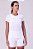 Camiseta Authen Keep Cool Running UV50 | Branco - Imagem 1