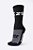 MEIA HUPI 21K PRETO LT -  PARA PES MENORES COR: PRETO.  TAM.: UNICO. - Imagem 4
