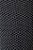 MEIA HUPI CARBONO PRETO COR: PRETO.  TAM.: UNICO. - Imagem 4