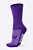 MEIA HUPI LISA ROXO COR: ROXO.  TAM.: UNICO. - Imagem 4