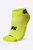 MEIA HUPI RUNNING PRO 5K AMARELO NEON COR: AMARELO NEON.  TAM.: UNICO. - Imagem 5