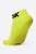 MEIA HUPI RUNNING PRO 5K AMARELO NEON COR: AMARELO NEON.  TAM.: UNICO. - Imagem 6