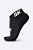 MEIA HUPI RUNNING PRO 5K PRETO COR: PRETO.  TAM.: UNICO. - Imagem 3