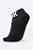 MEIA HUPI RUNNING PRO 5K PRETO COR: PRETO.  TAM.: UNICO. - Imagem 6