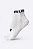 MEIA HUPI RUNNING PRO RUN BRANCO COR: BRANCO.  TAM.: UNICO. - Imagem 3