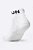 MEIA HUPI RUNNING PRO RUN BRANCO COR: BRANCO.  TAM.: UNICO. - Imagem 6